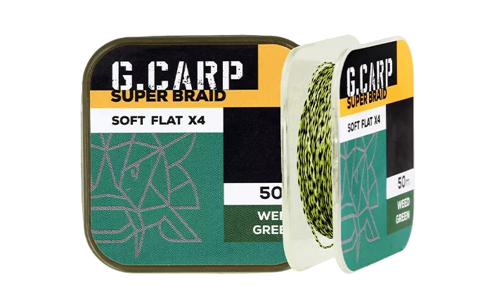 Повідкові матеріали